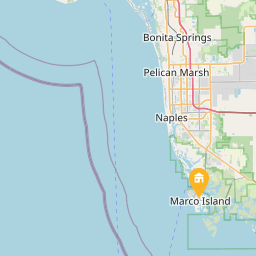 265 Villas at Waterside, Unit 201 on the map